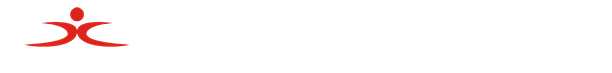 内幕揭秘,飞翔下载,官方版下载-一面之交网